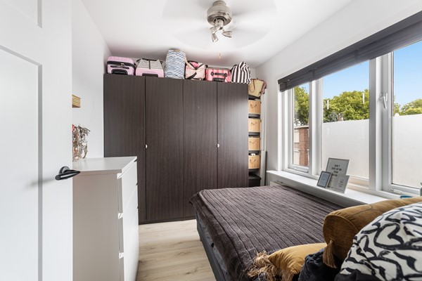 Medium property photo - Jacob van Lennepstraat 5, 3314 RT Dordrecht